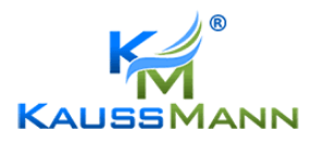 Kaussmann Logo
