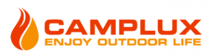 Camplux Logo