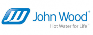 John-Wood Logo