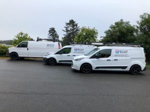 South Island Mechanical Ltd photo 5